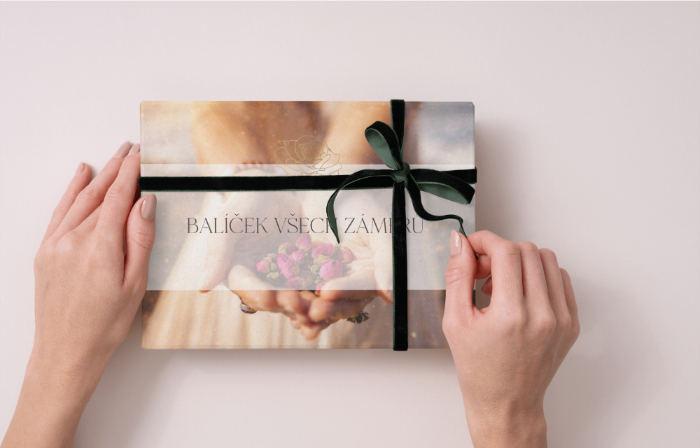 bez názvu (pozvánka (čtverec)) 7