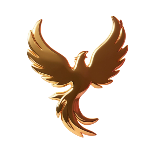 cropped monrosecodes logo.png